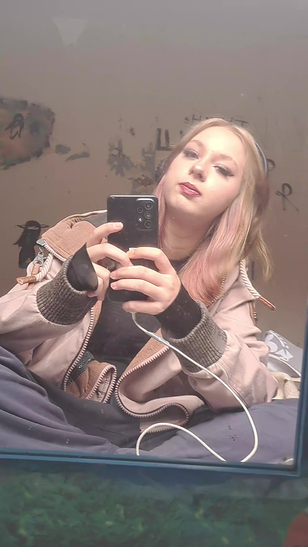 @Finy_2011