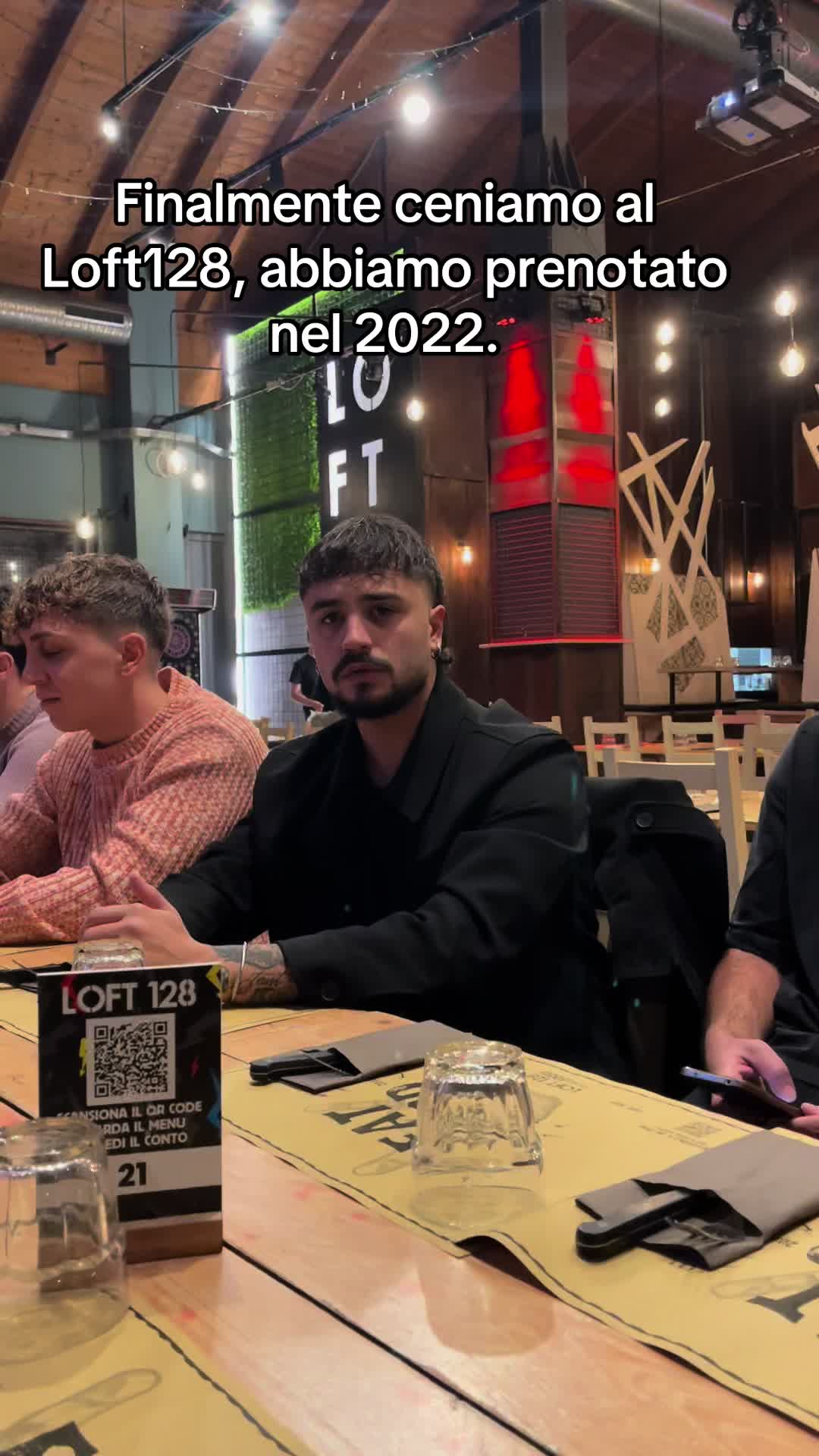 @abbruzzesemedio