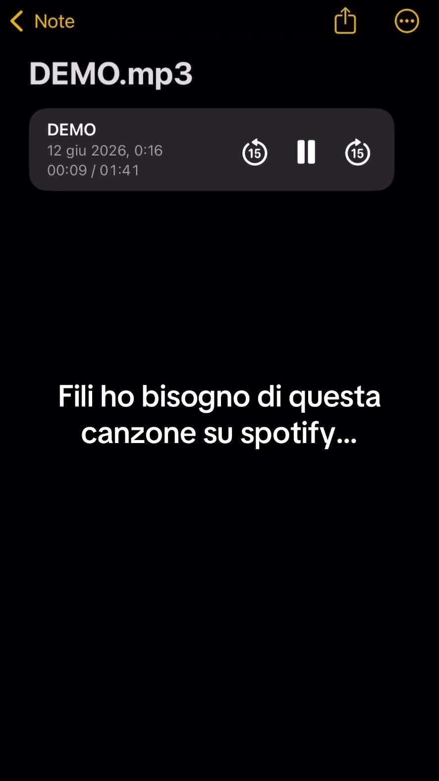 @Naty