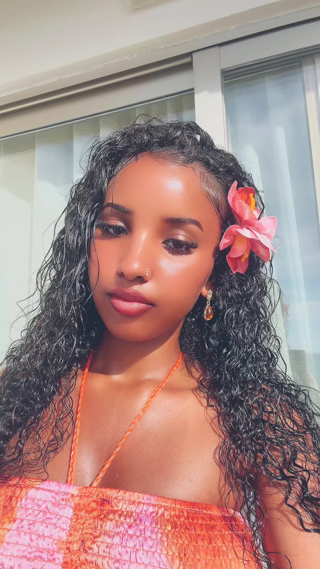 @maryaams