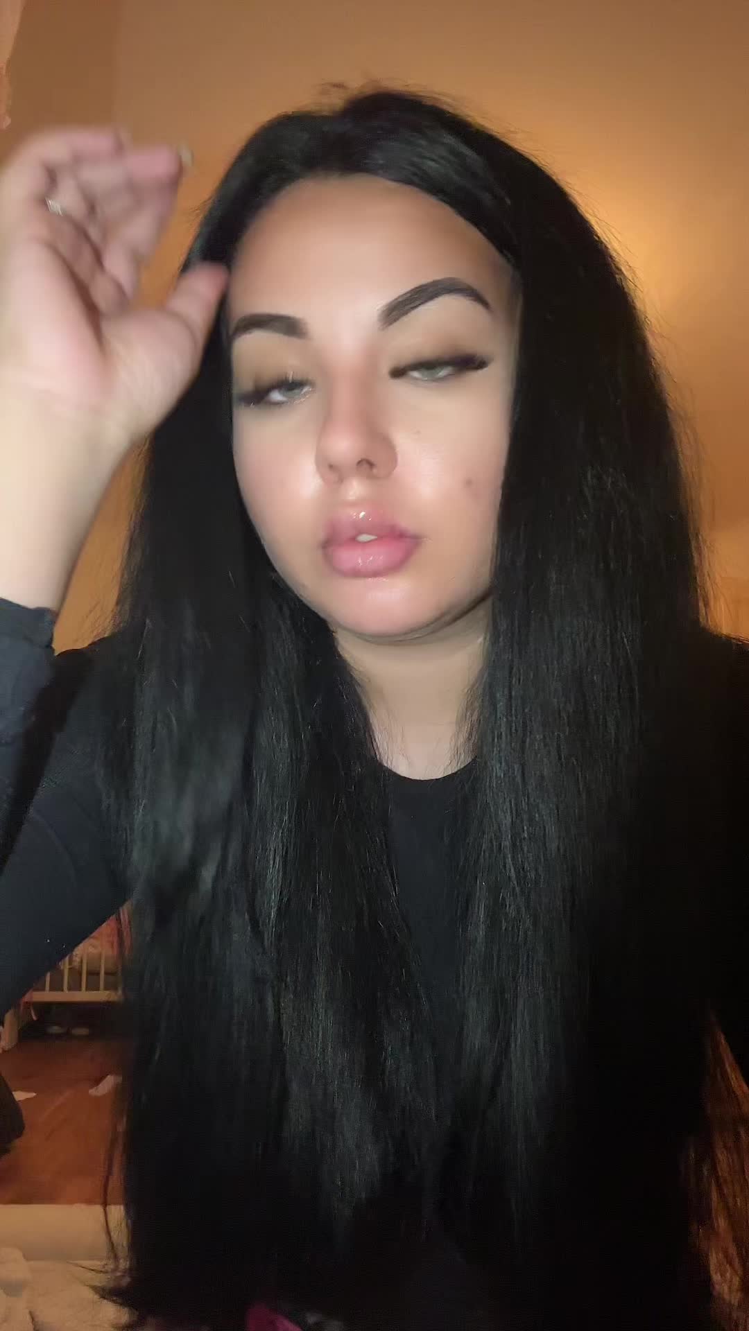 @Klaudiiaa Oláh