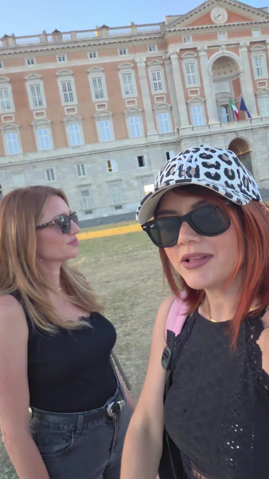 @Marzia Illari 💄