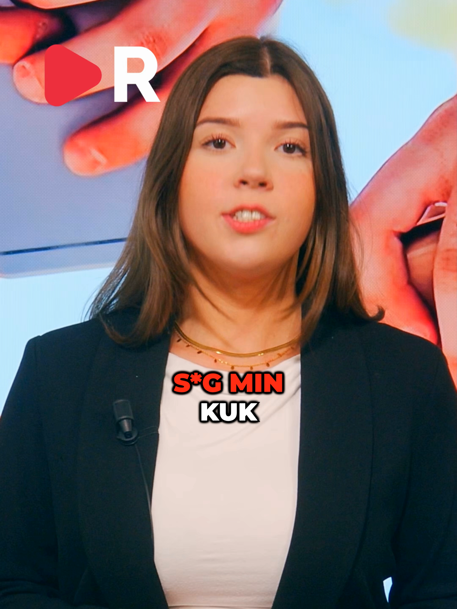 @Riks.se