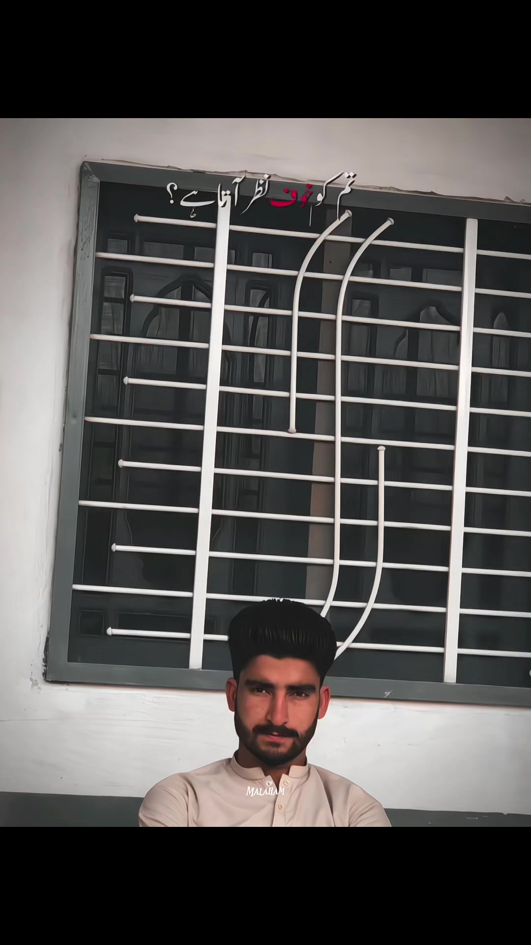 @𝙎𝙃𝙀𝙍𝙊 🦇