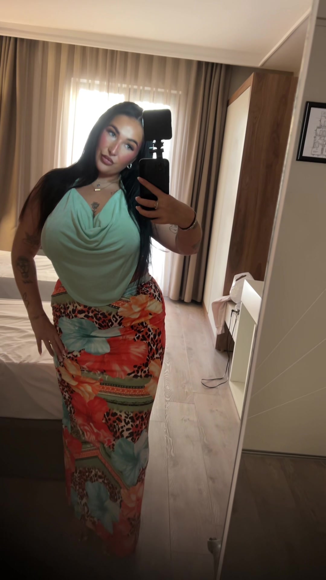 @Enyaaa✨