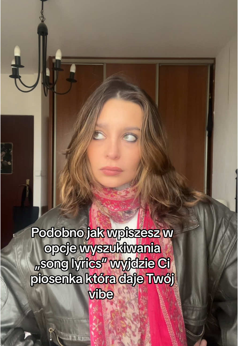 @Jessica Polak