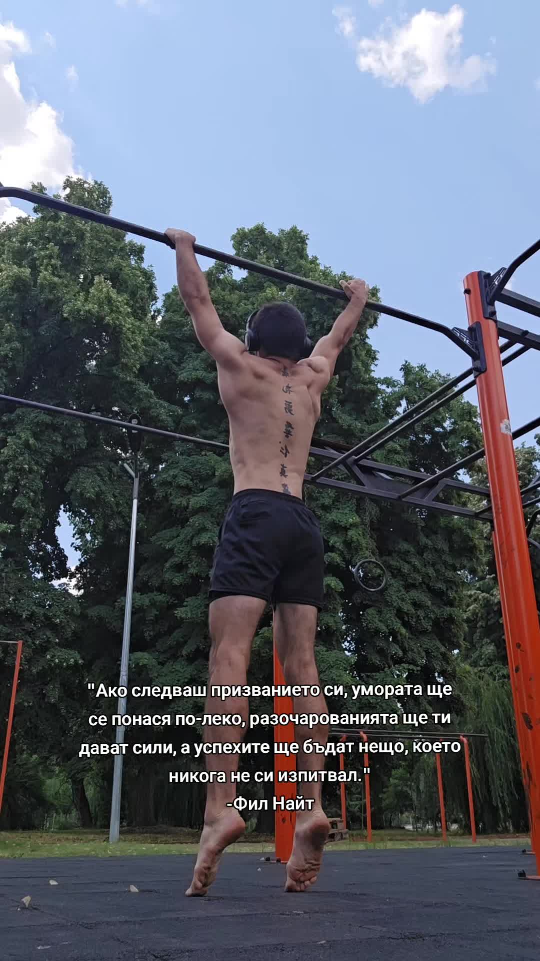 @Alexander 清心