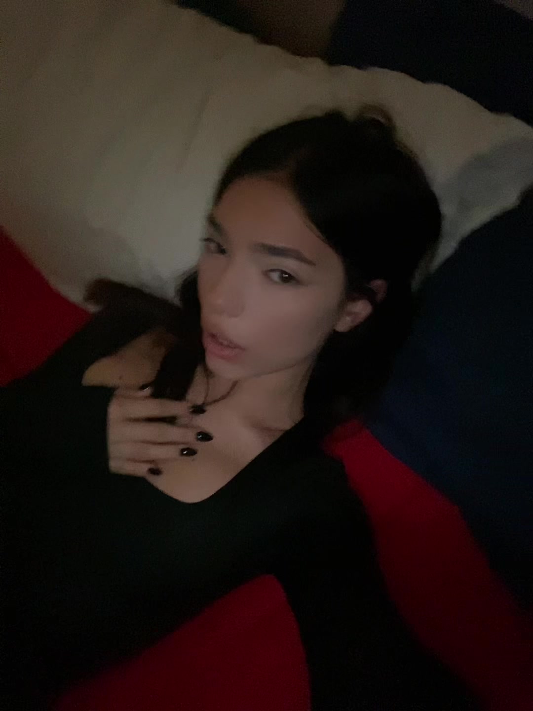 @uzi2801