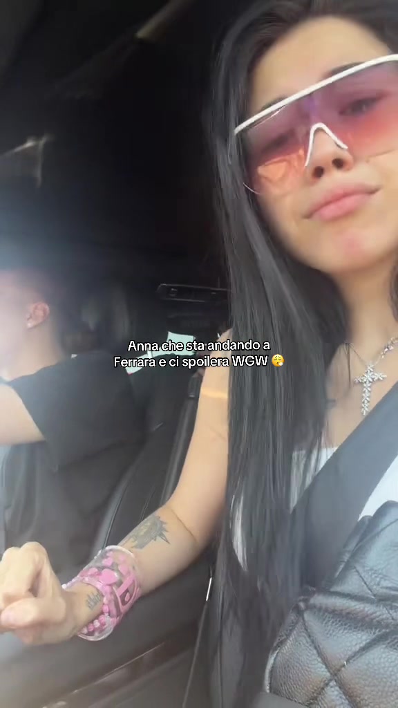 @annapep3fambase