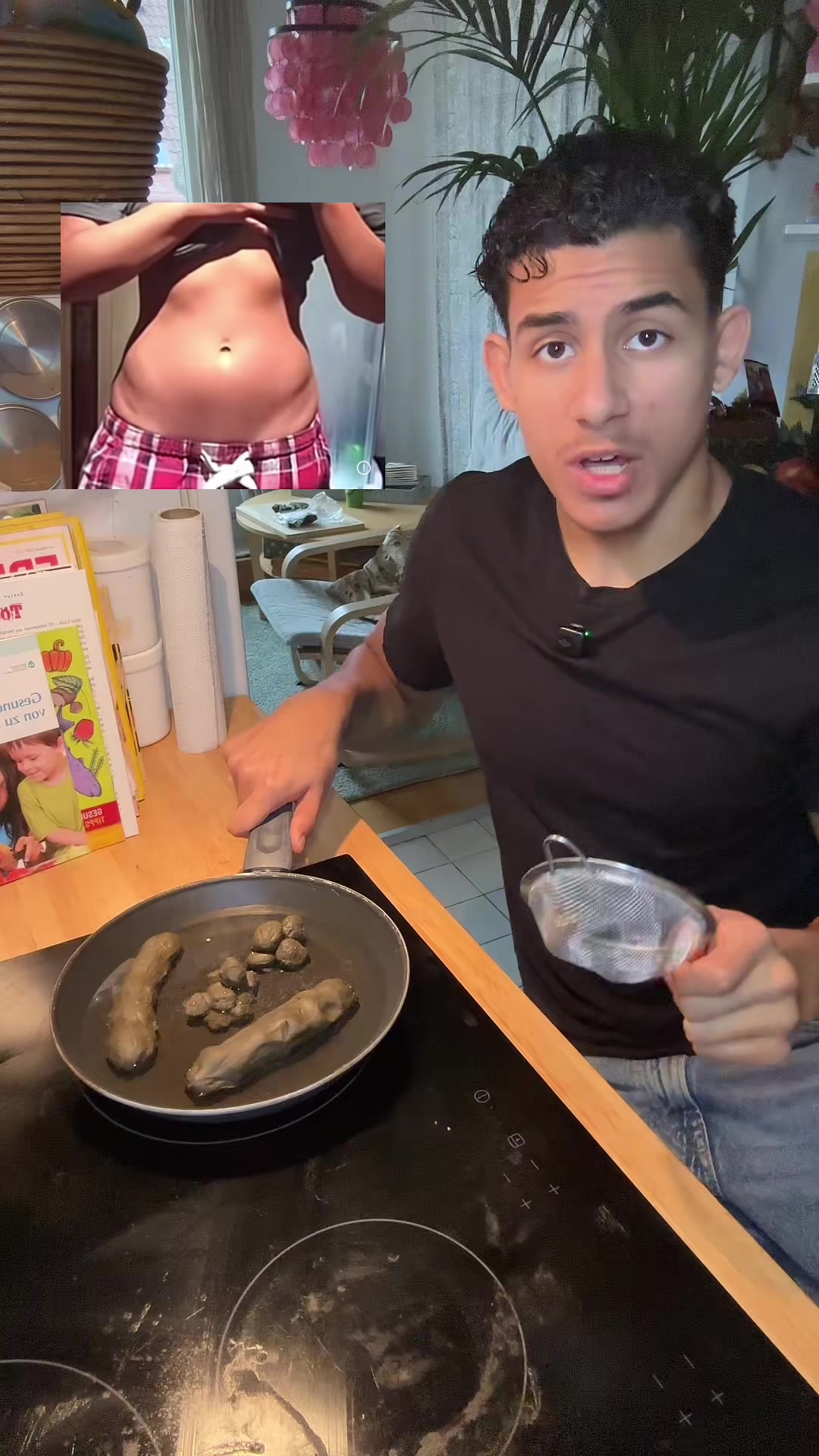 @IdrissHealth