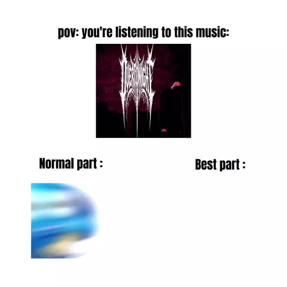 @Nova edits