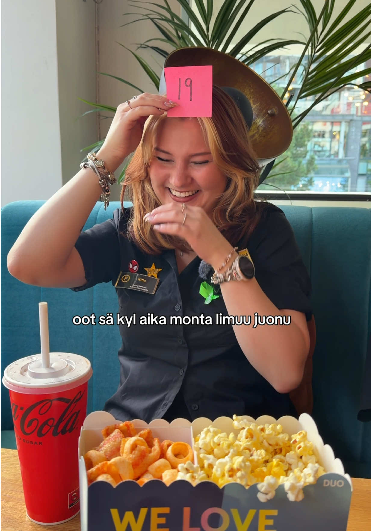 @Finnkino