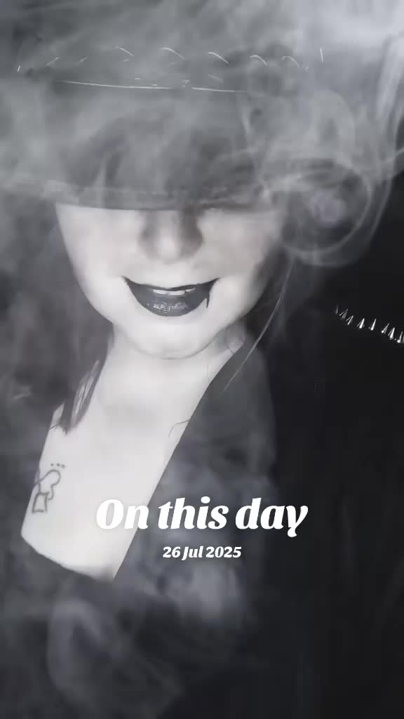 @🤘 Demonmazikeen89 😈