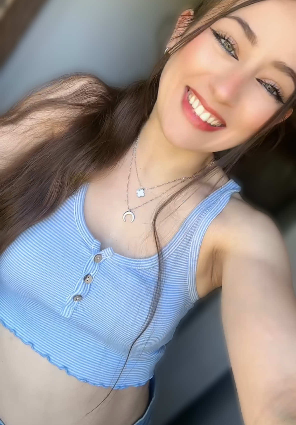 @Pilita Castro