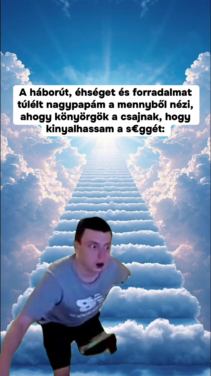 @kedv_raktar