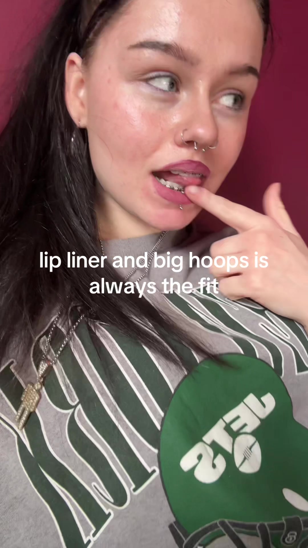 @kacy🦇