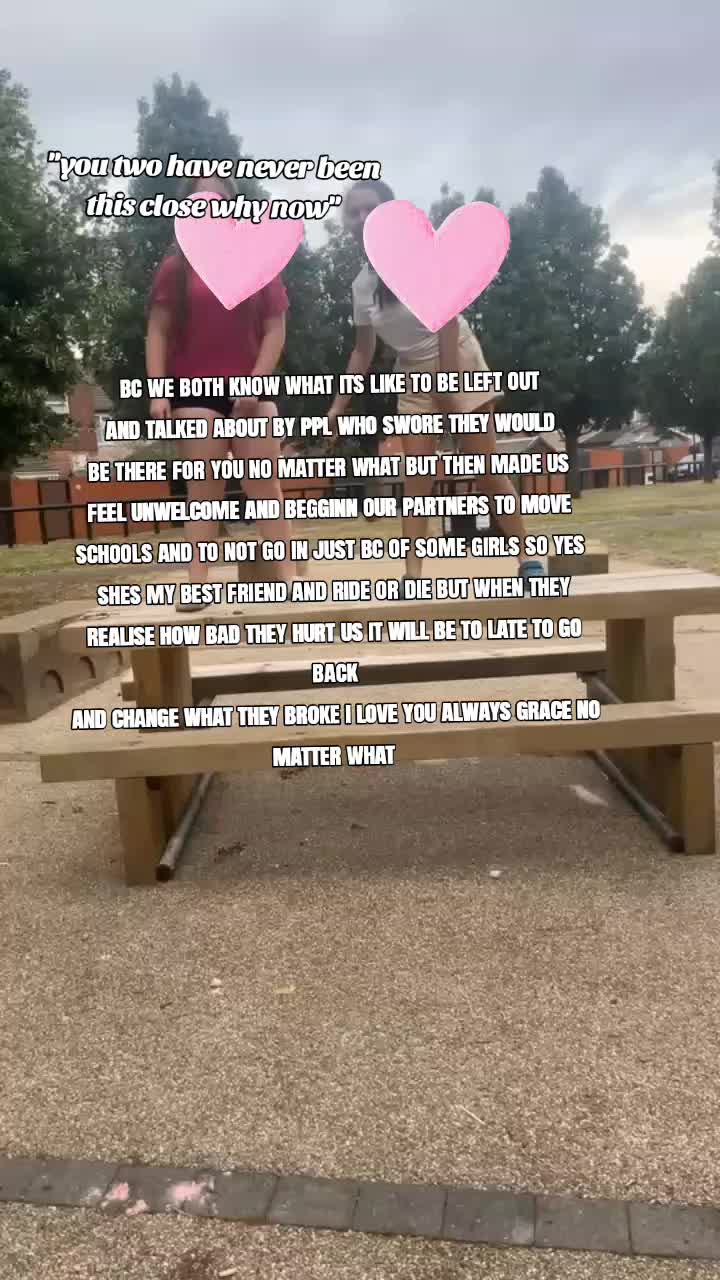 @lillybackup69