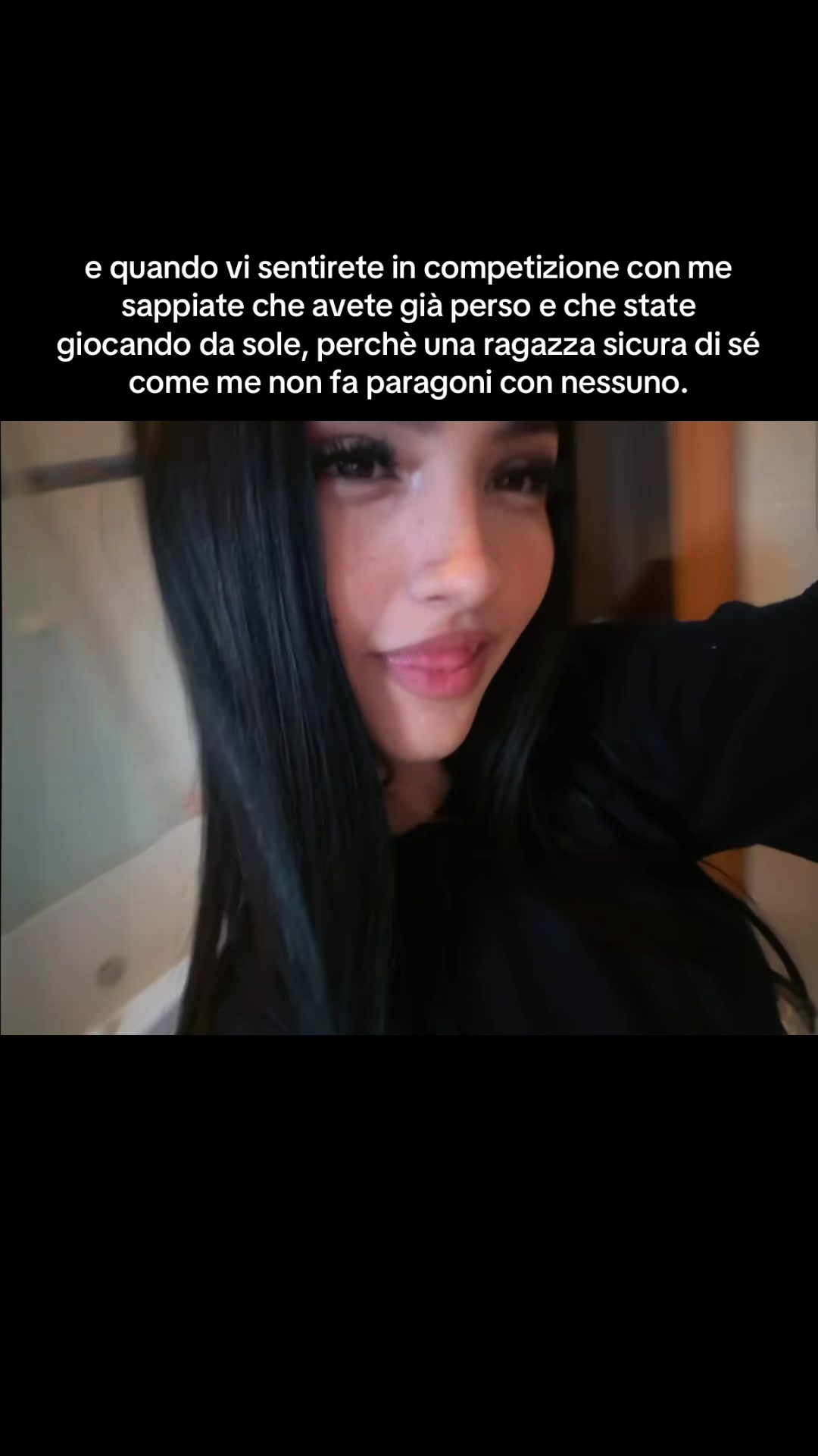 @ᥫ᭡