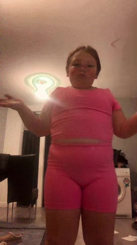 @annabelle-ivy