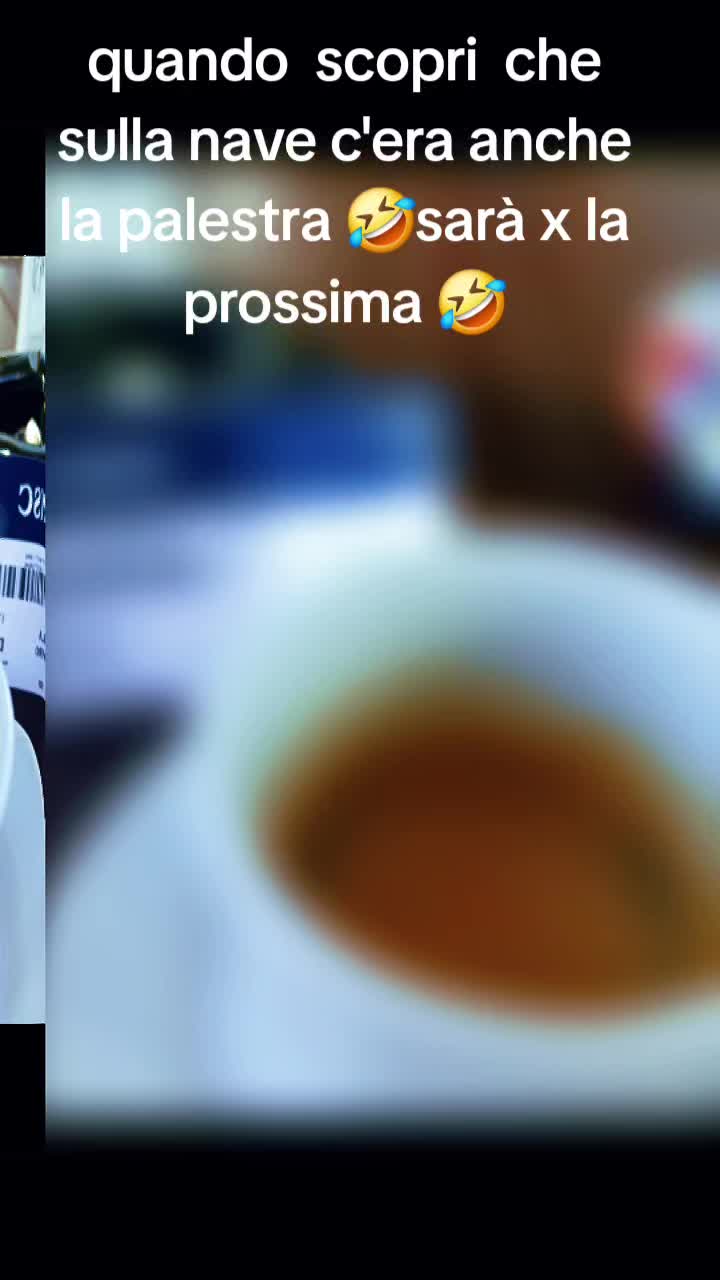@Graziella Casoppero