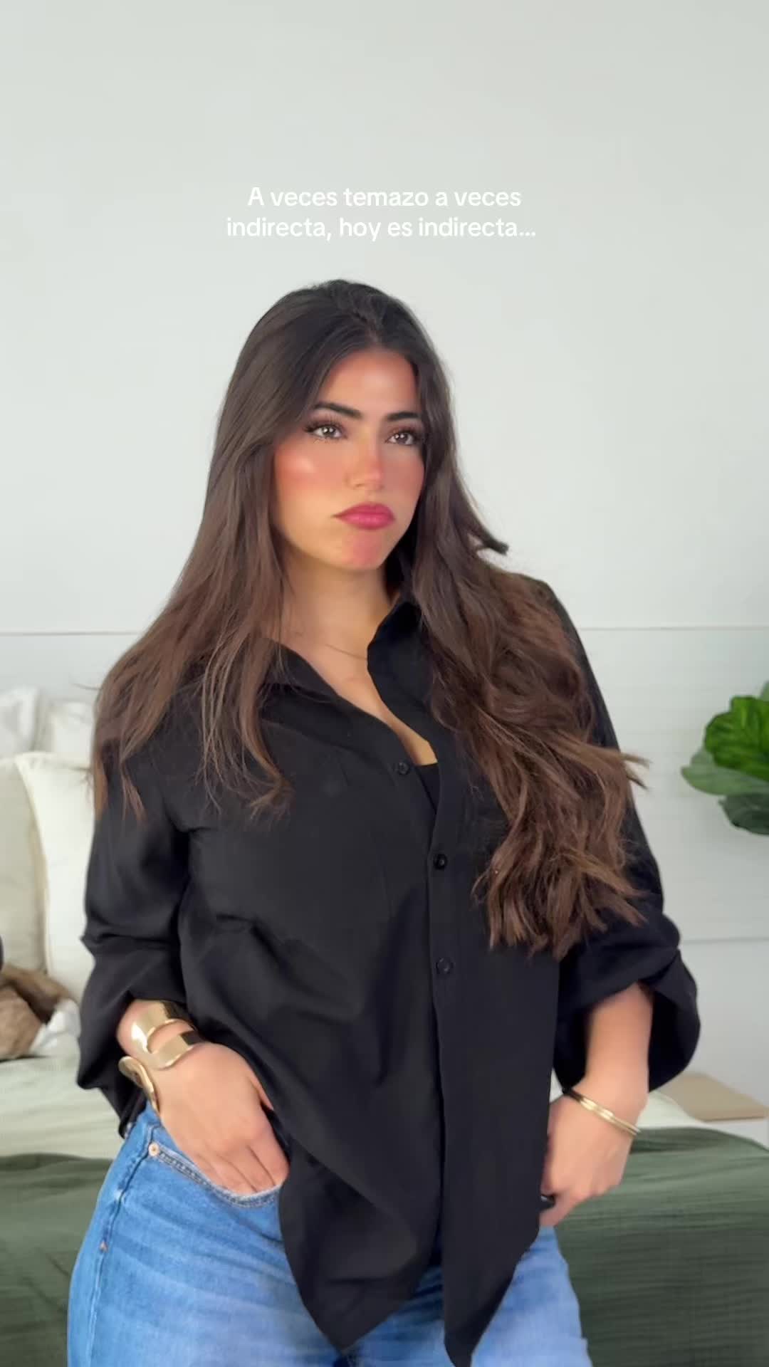 @Valeria Valentina 🥕