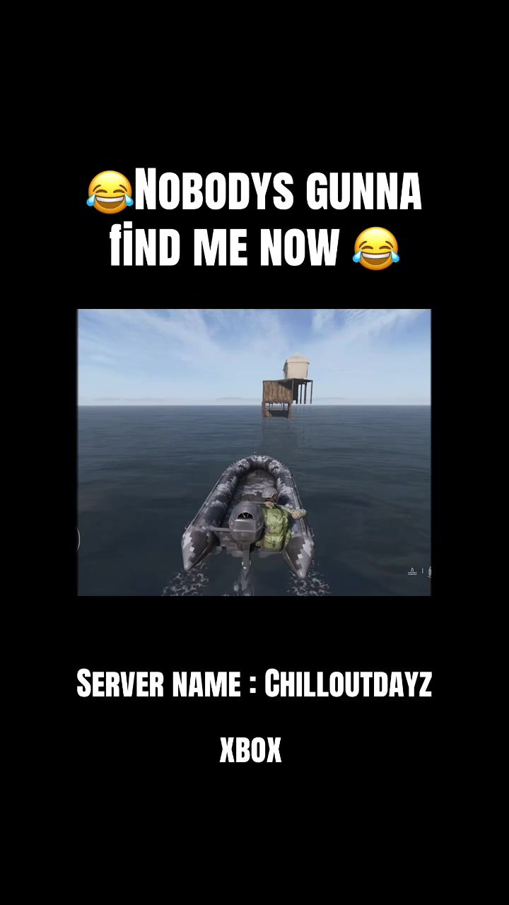 @ItsJusVeg
