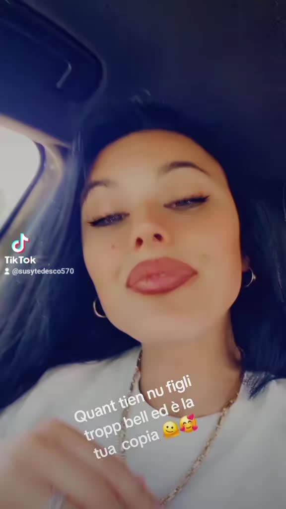 @susy