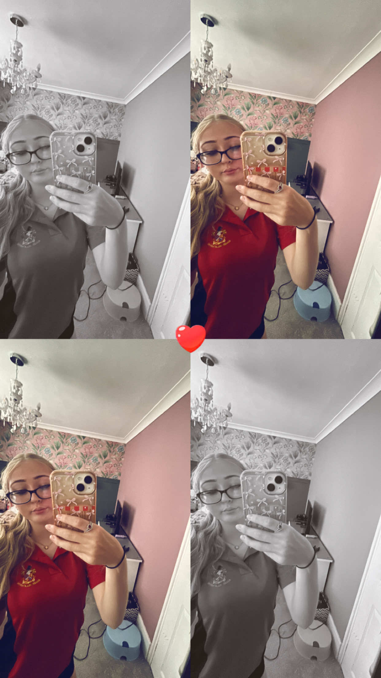 @𝐌𝐢𝐚 𝐱