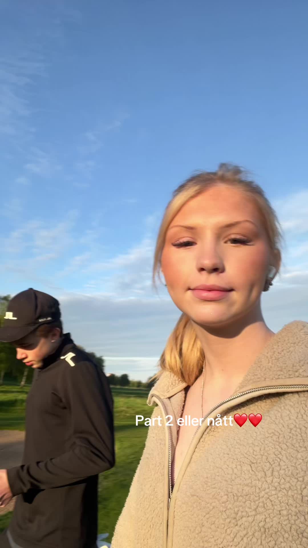 @Spammii🦄🦄