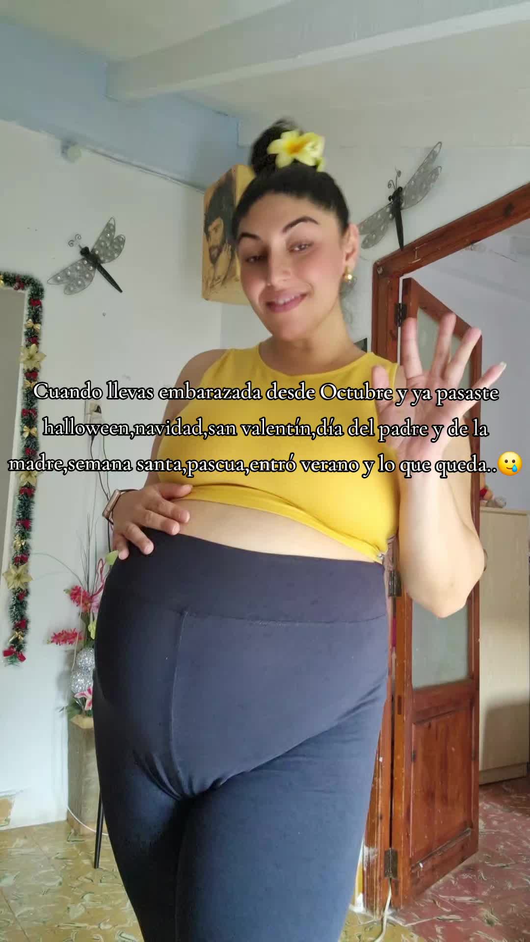 @👑💖Maria Cortés💖👑