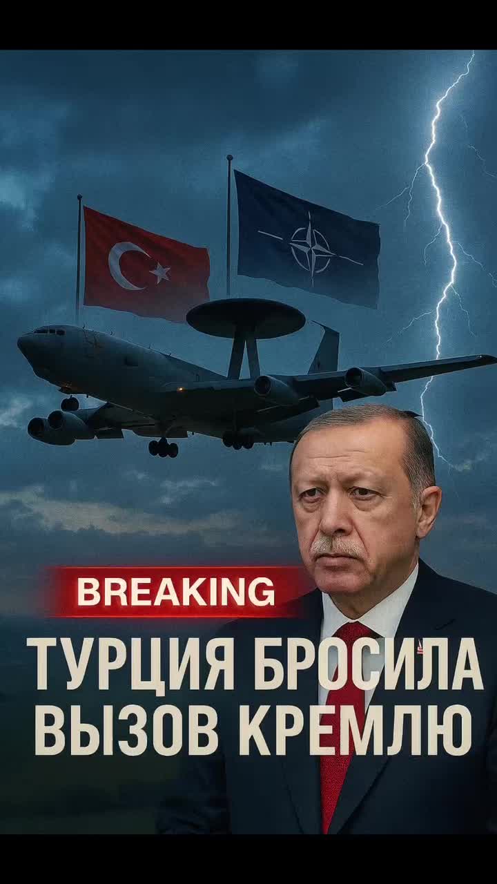 @Дикий Движ
