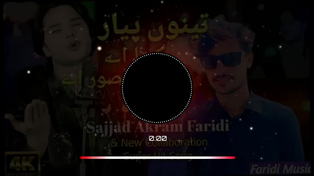 @imran Nutkani