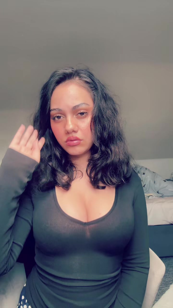 @rustigirl