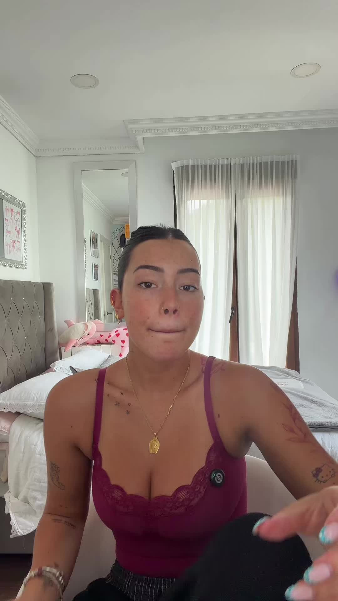 @chiarita