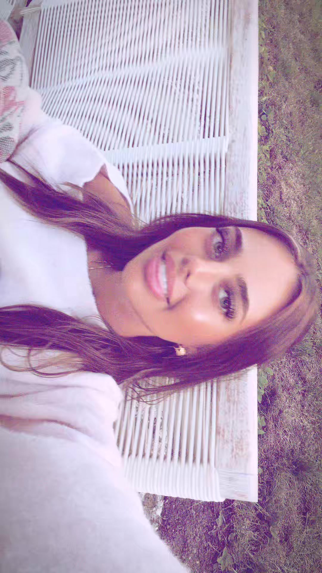 @filippa.jacobson