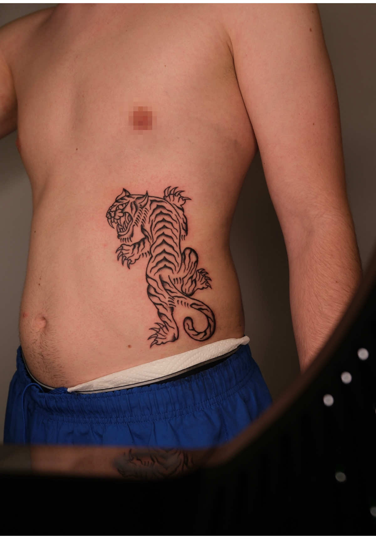 @teelotattoo