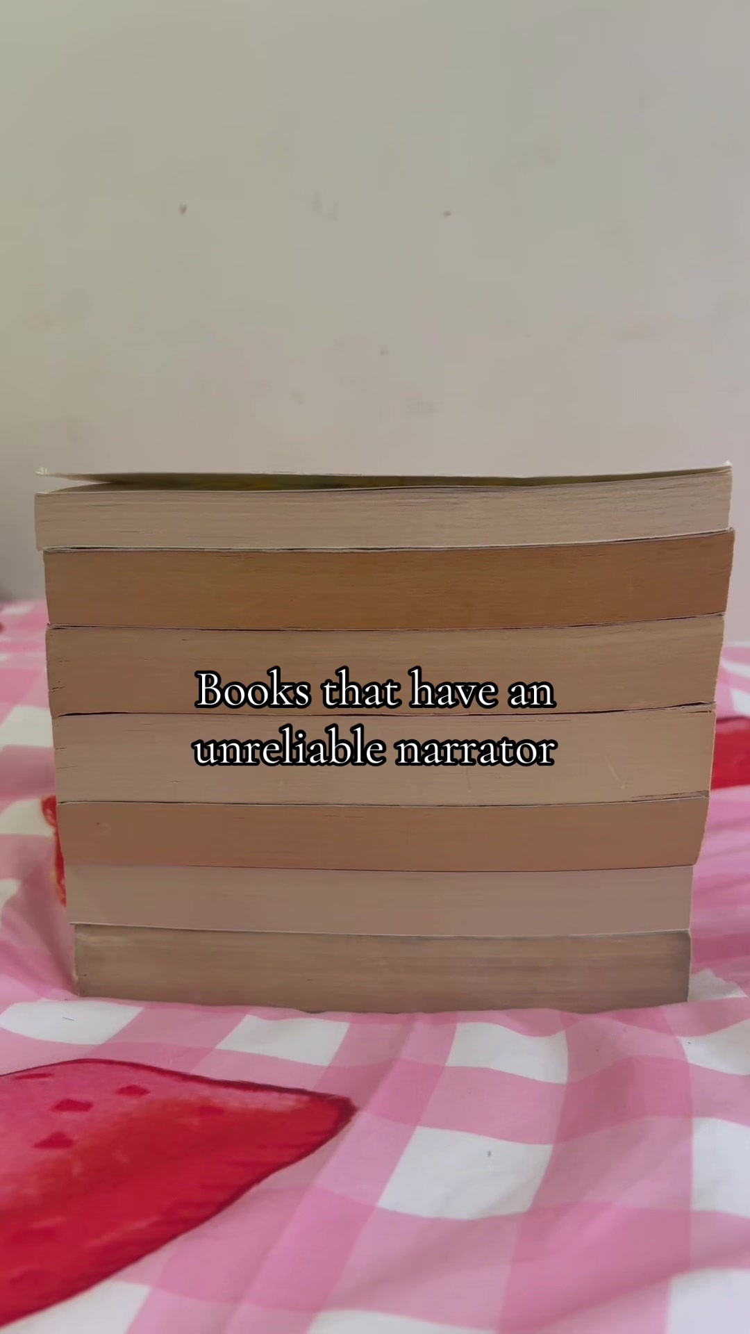 @Karis
