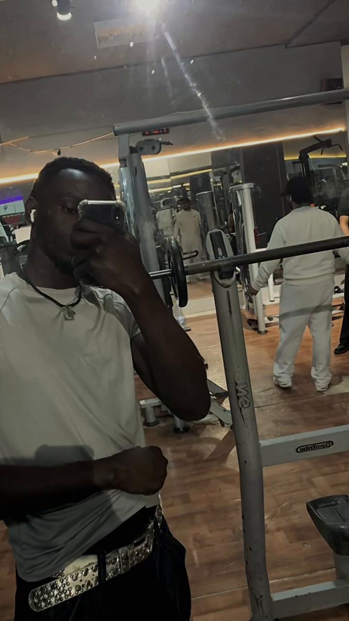 @blackjules23
