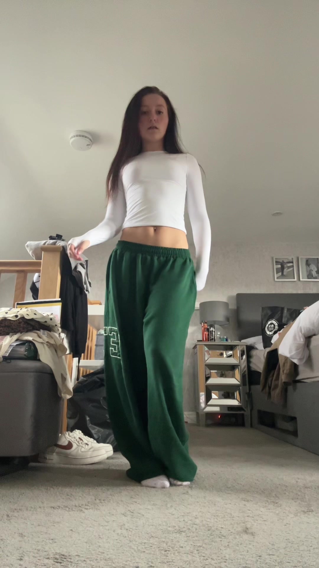 @PBee