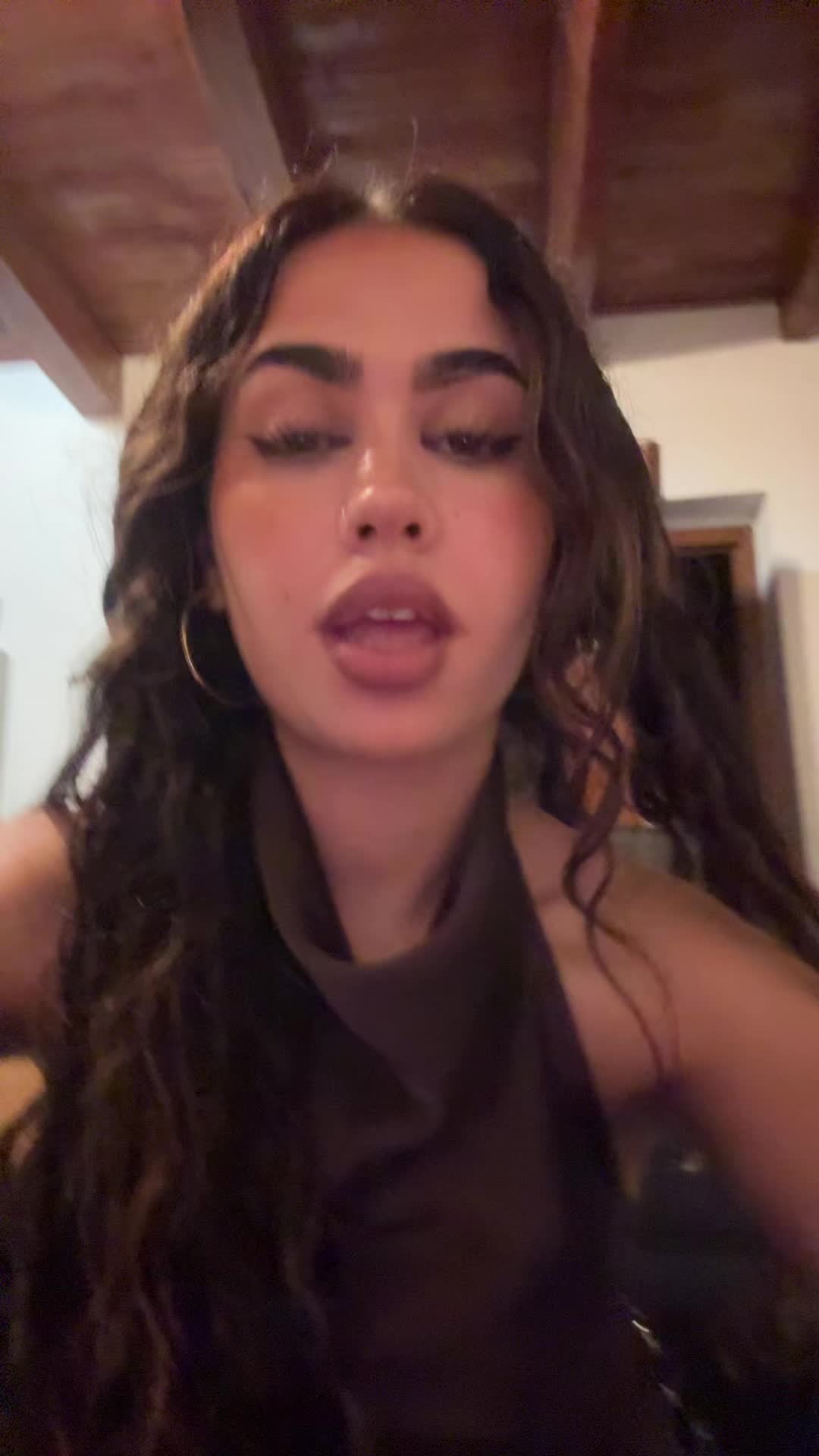 @cris🦦