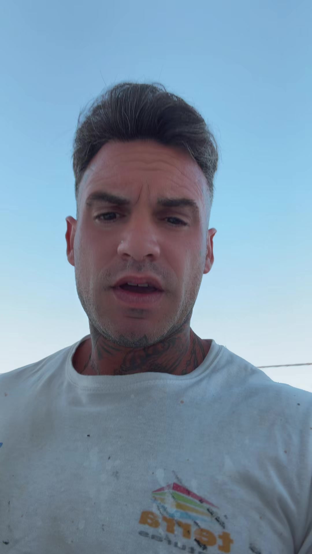@chachoelprincipe89