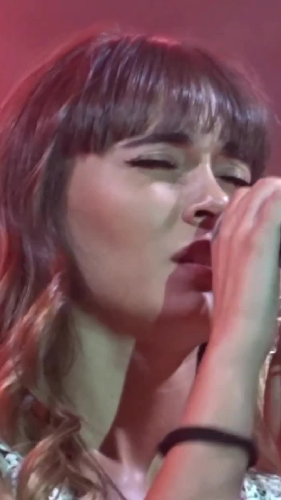 @Aitixcute
