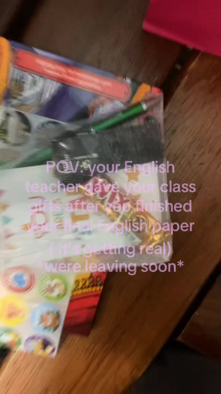 @AISHA