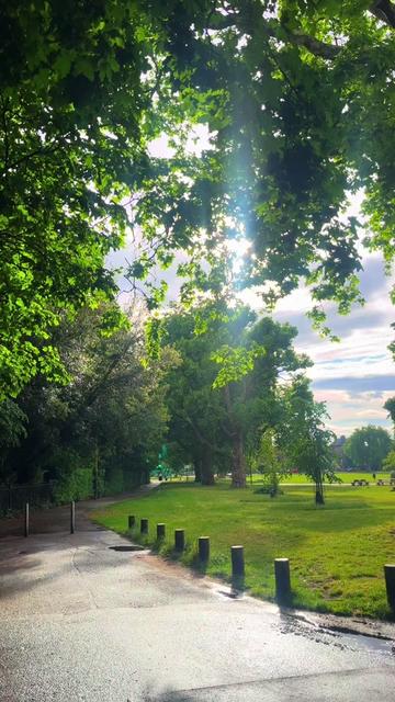 @LavenderHill to London🇿🇦🇬🇧