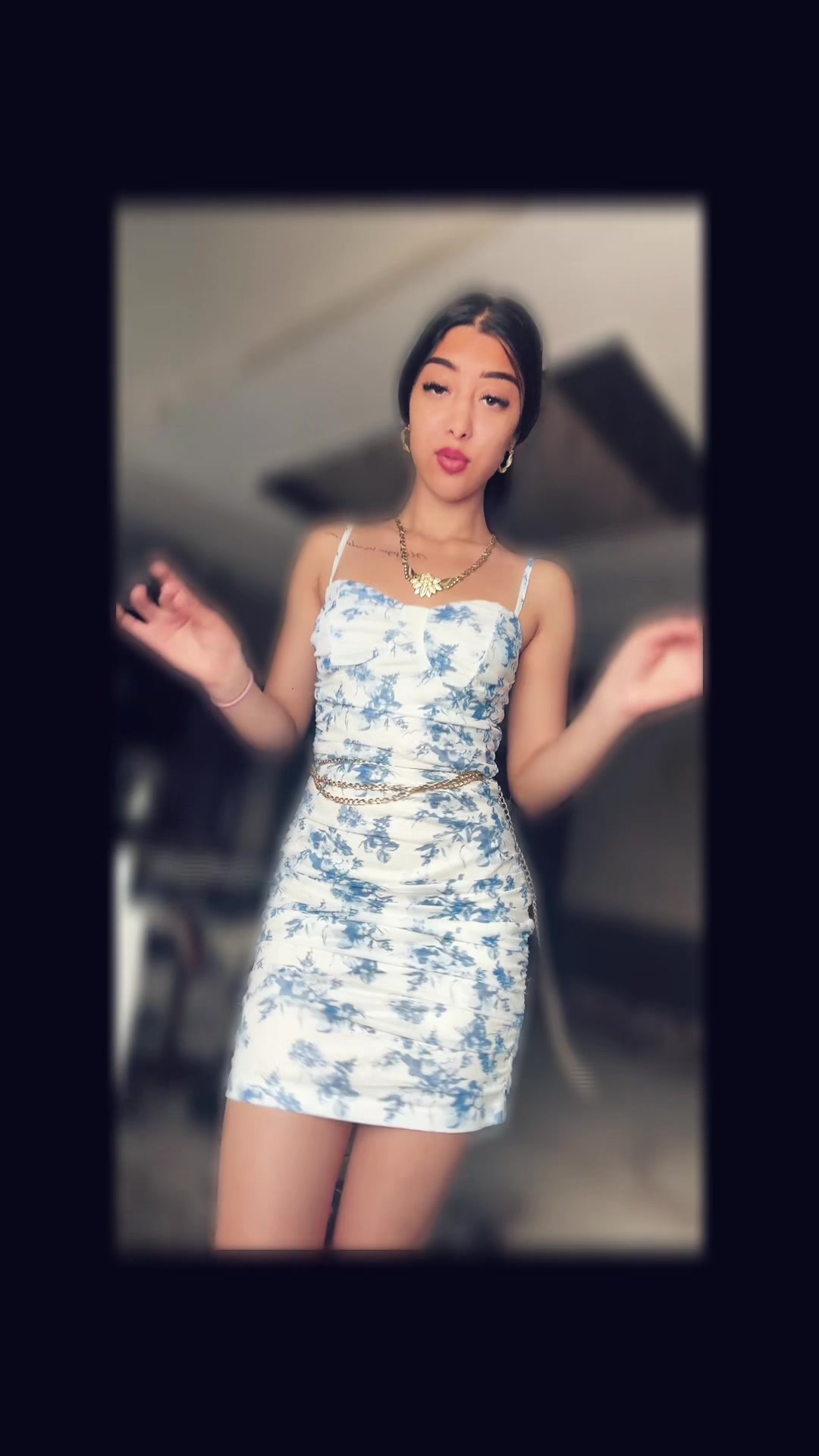 @𝕮𝖎𝖓𝖙𝖎💋