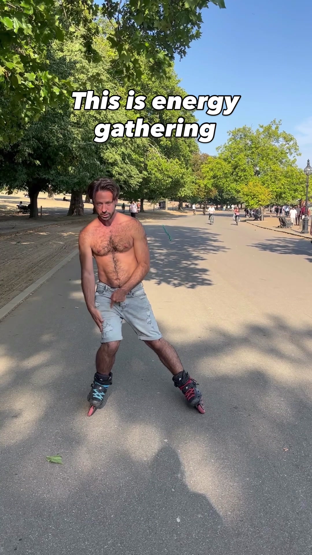 @adrifreeskate