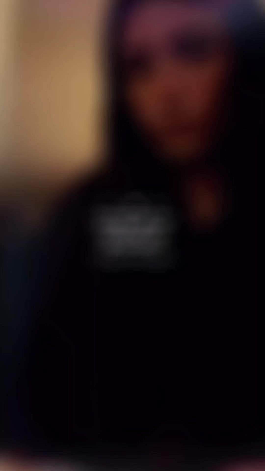 @𝓎𝒶𝓇𝑒𝓃 𑣲
