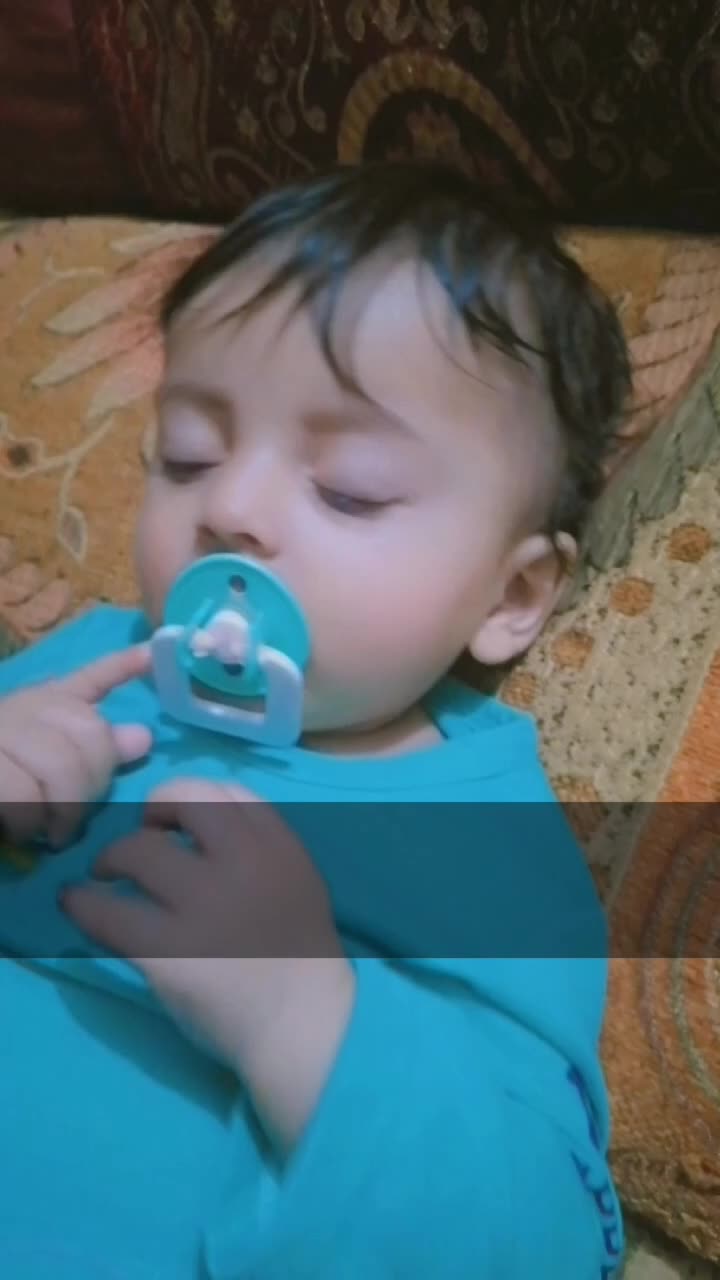 @Ehsan 1003