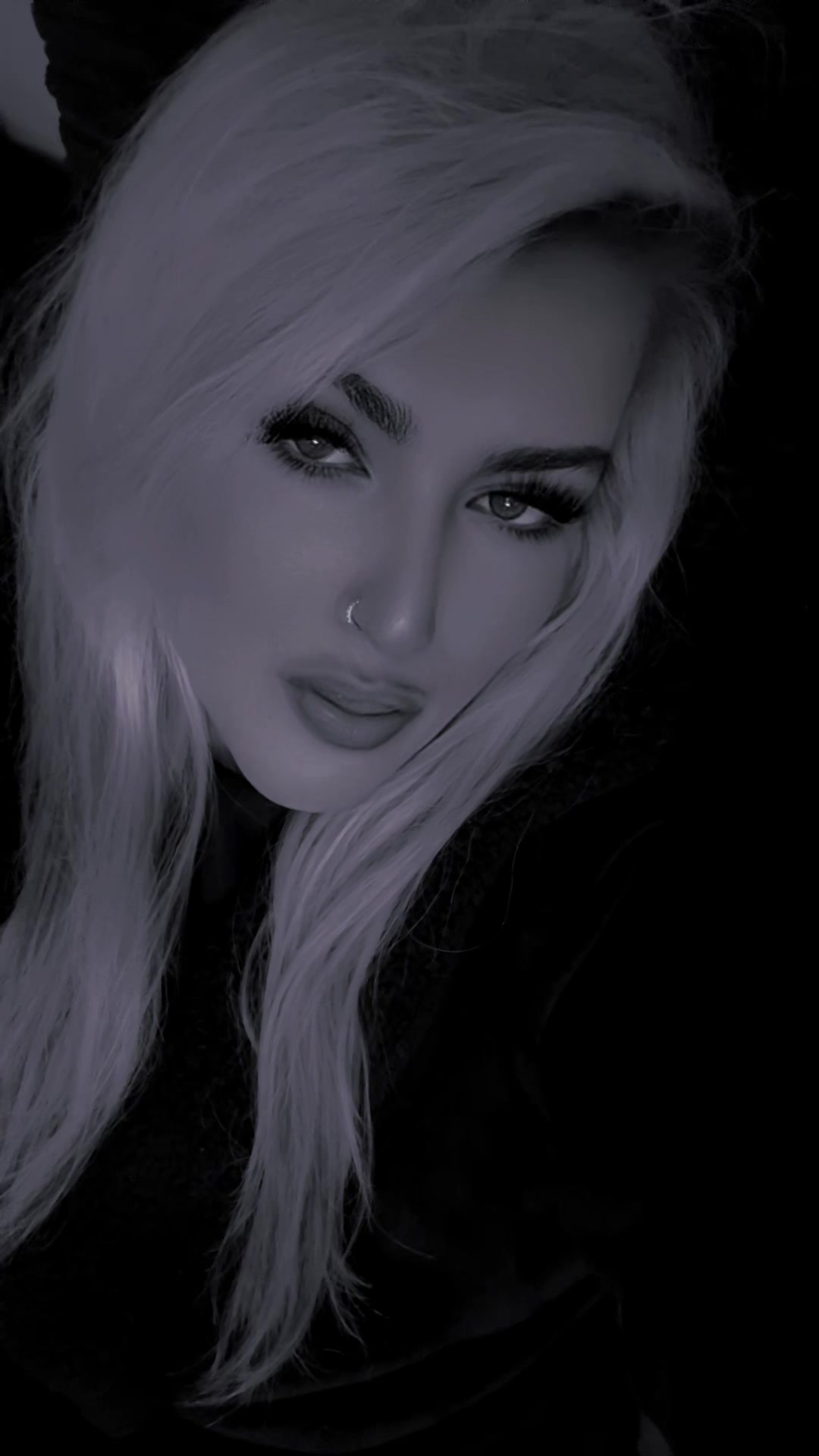 @💋Boss B!tch💋#TeamMadness💋