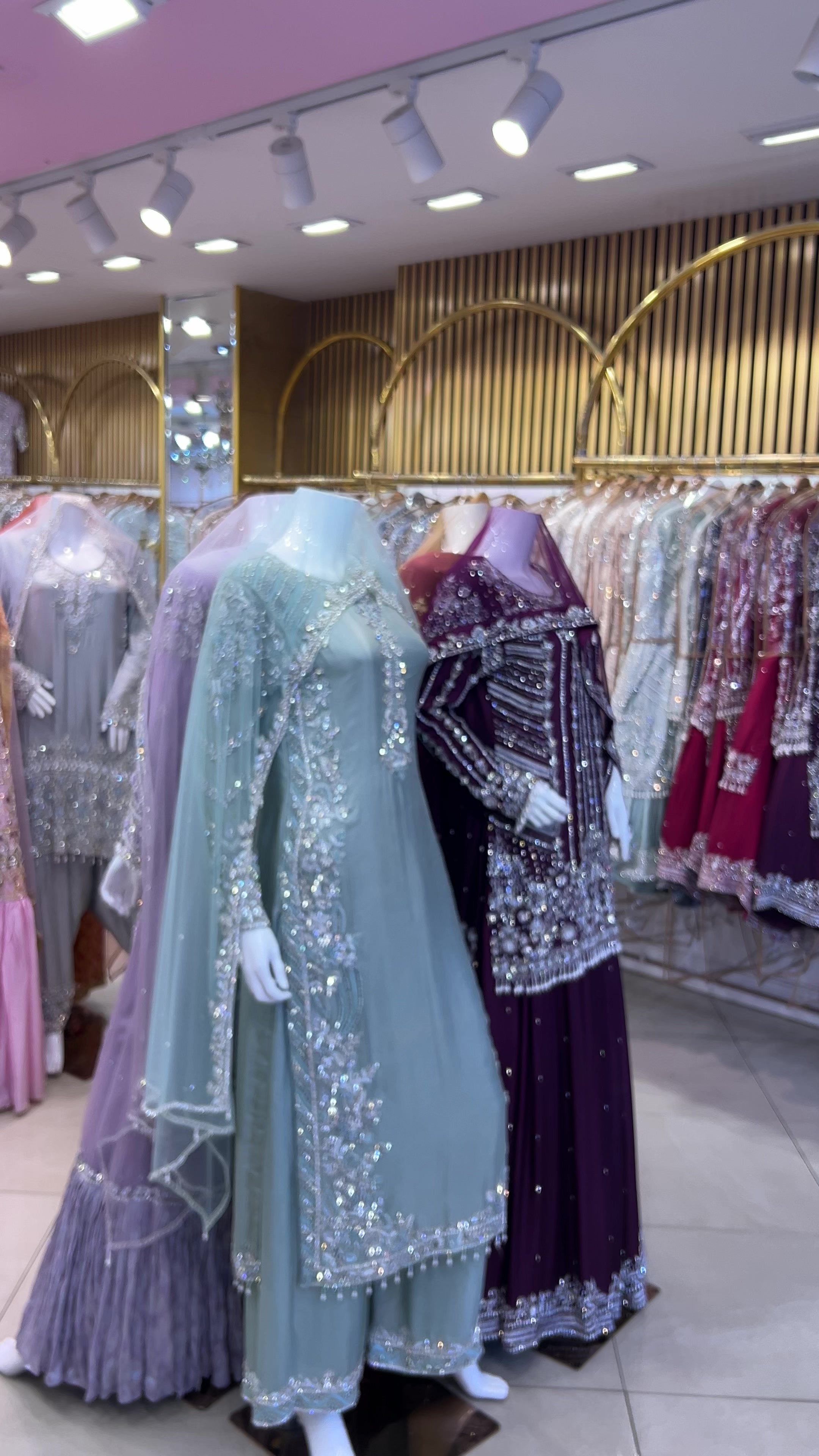@Zarakhan ltd